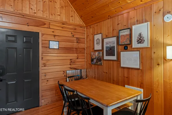 $749,000 | 1550 Bears Den Way, Sevierville, TN 37862