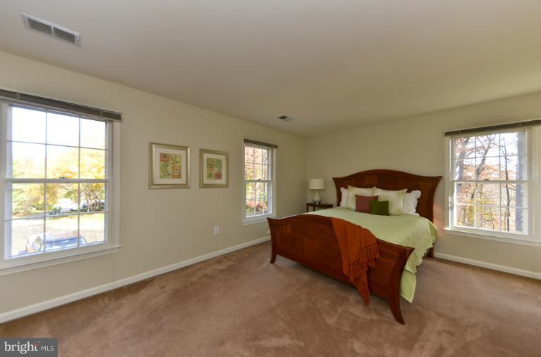 2009 Spring Branch Drive Vienna, VA 22181 - Photo 2 of 30 Bedroom #2