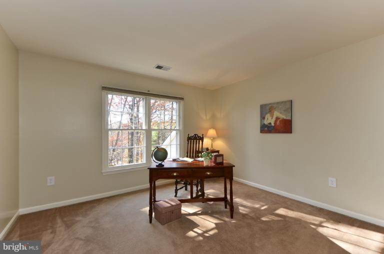 2009 Spring Branch Drive Vienna, VA 22181 - Photo 14 of 30 Bedroom #4