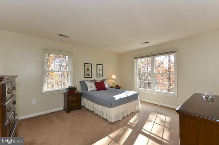 2009 Spring Branch Drive Vienna, VA 22181 - Photo 23 of 30 Bedroom #3