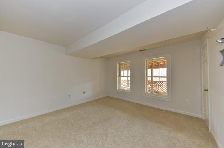 2009 Spring Branch Drive Vienna, VA 22181 - Photo 26 of 30 Bedroom #5