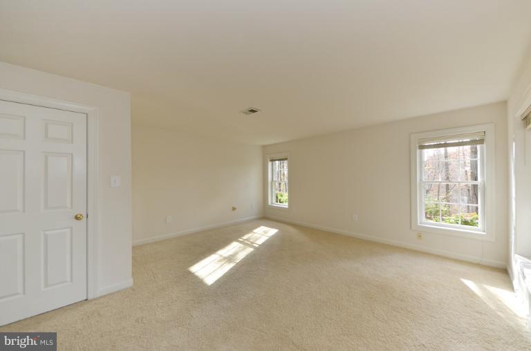2009 Spring Branch Drive Vienna, VA 22181 - Photo 7 of 30 Bedroom #6