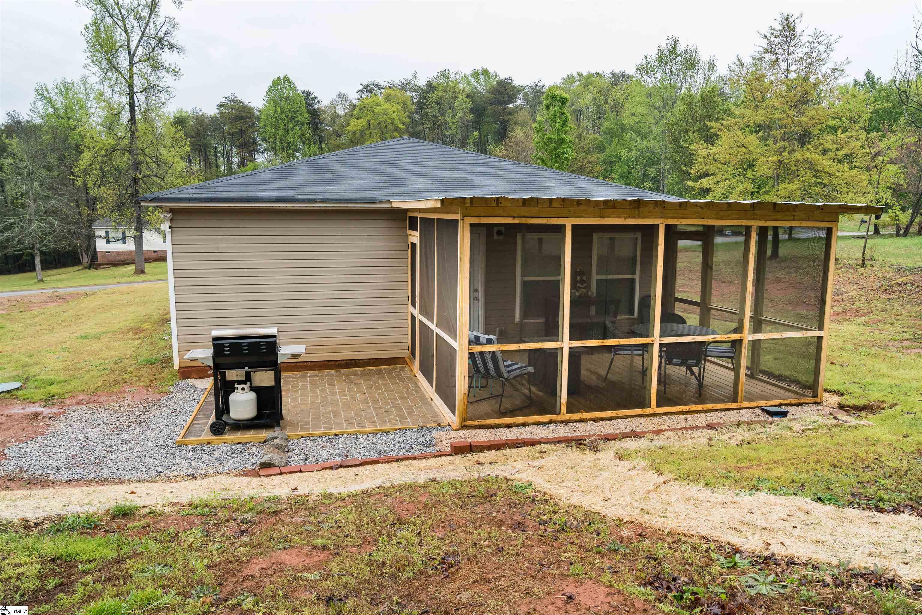 259 Goldenleaf Lane Inman, SC 29349 - Photo 25 of 26
