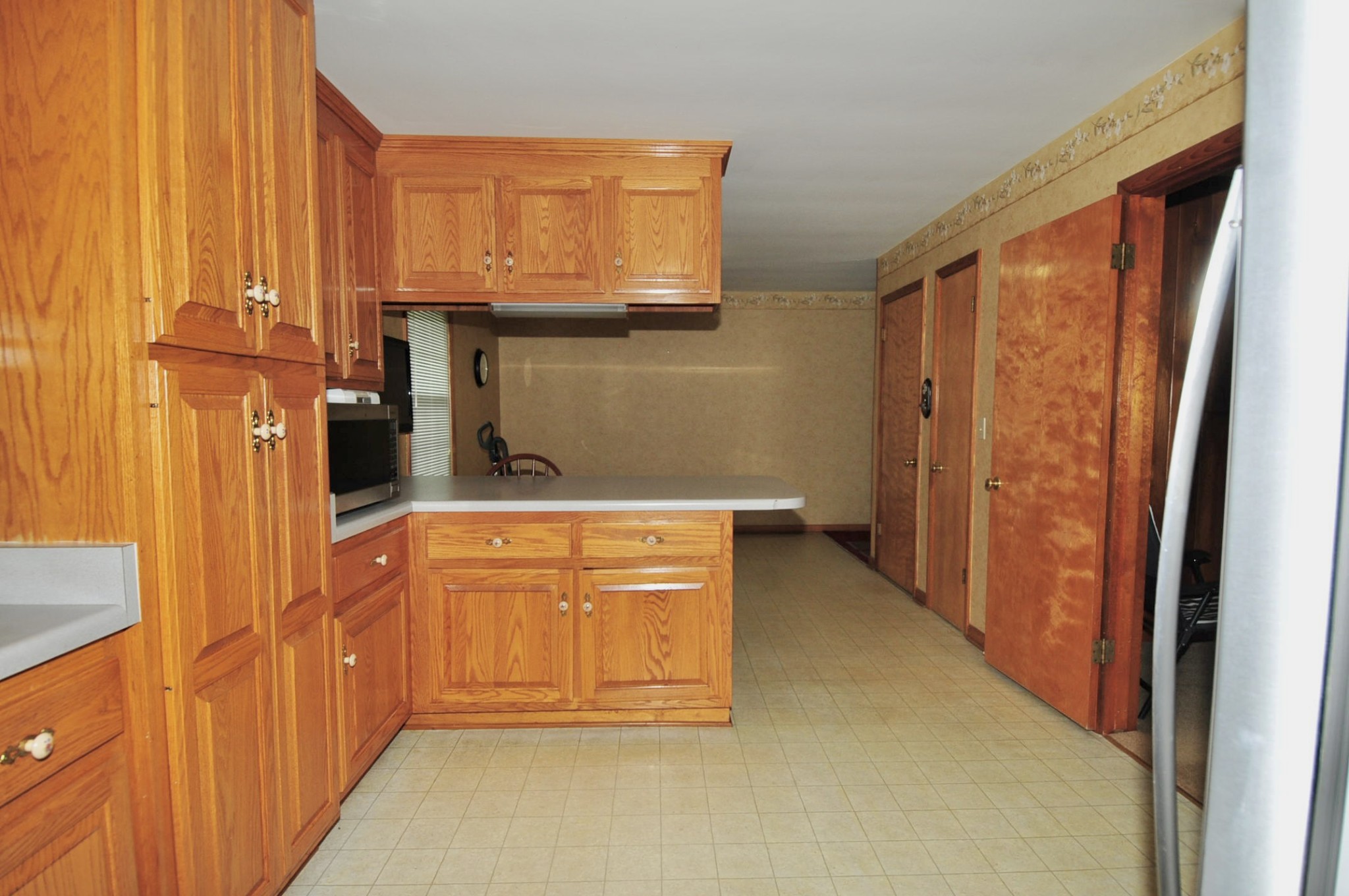 6881 Glidewell Road Cross Plains, TN 37049 - Photo 17 of 35