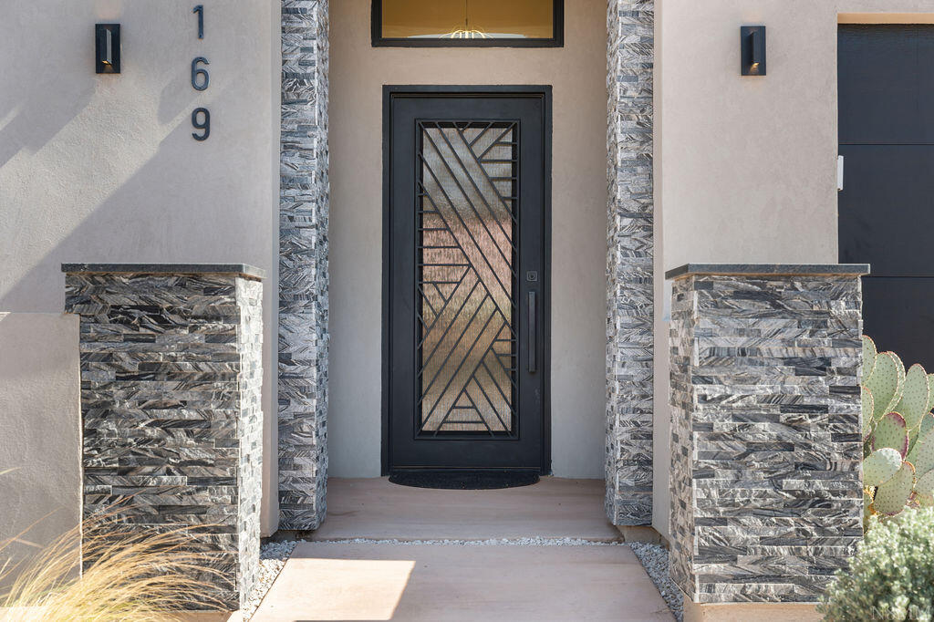 169 Terrace Lane Ivins, UT 84738 - Photo 6 of 44 DSC08821