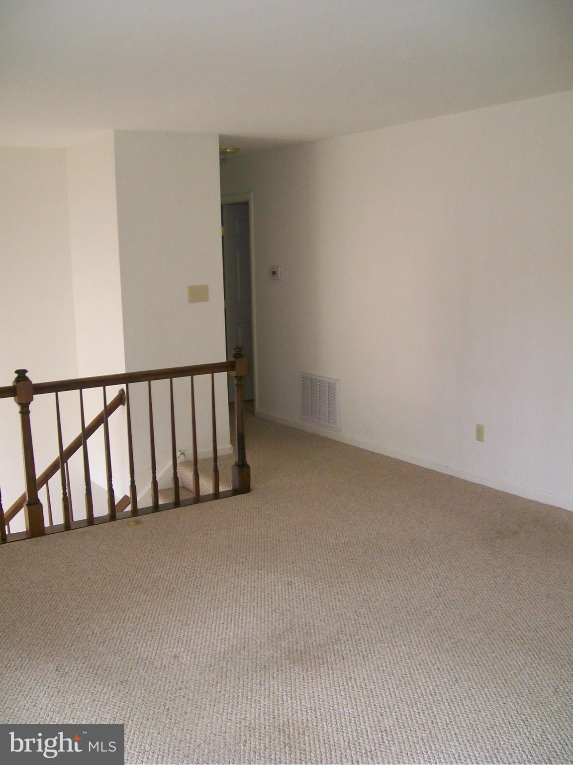 24357 McIntosh Road Hollywood, MD 20636 - Photo 14 of 27 Interior (General)
