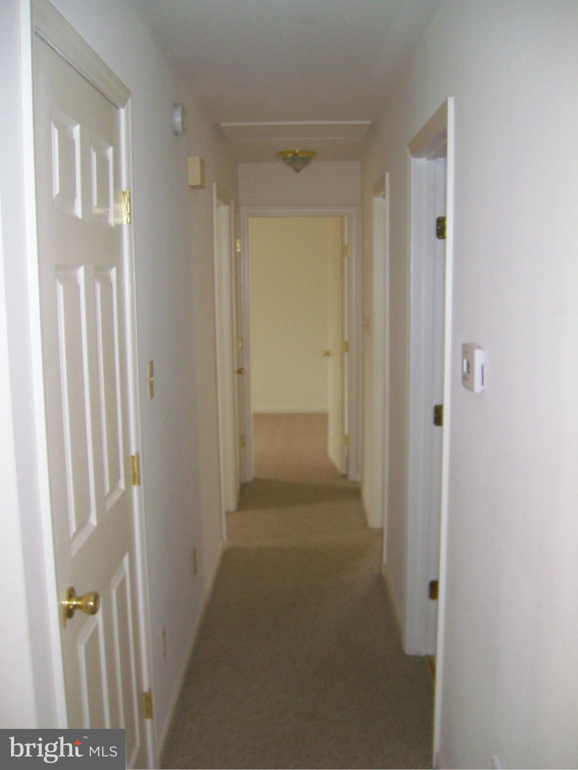 24357 McIntosh Road Hollywood, MD 20636 - Photo 22 of 27 Basement