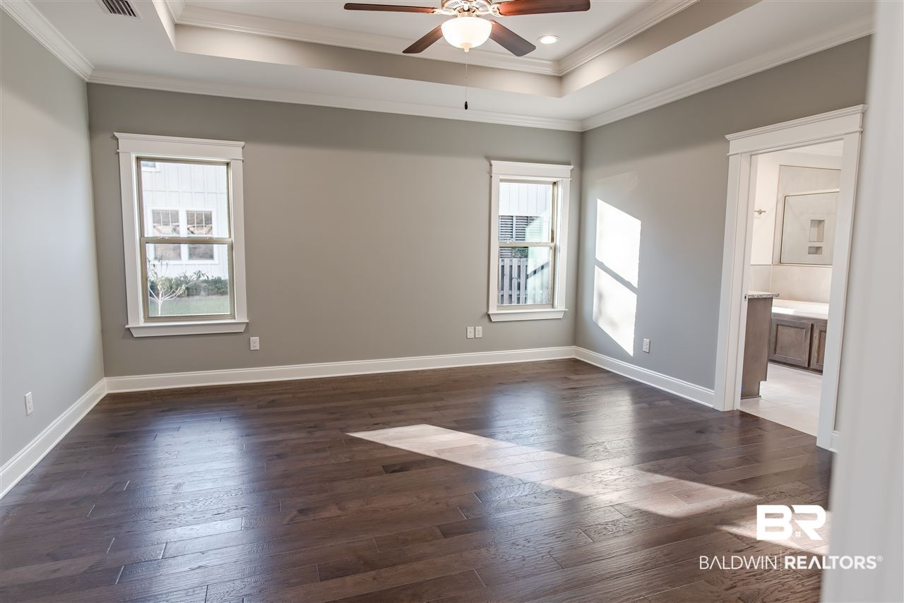 24597 Austin Road Daphne, AL 36526 - Photo 5 of 19
