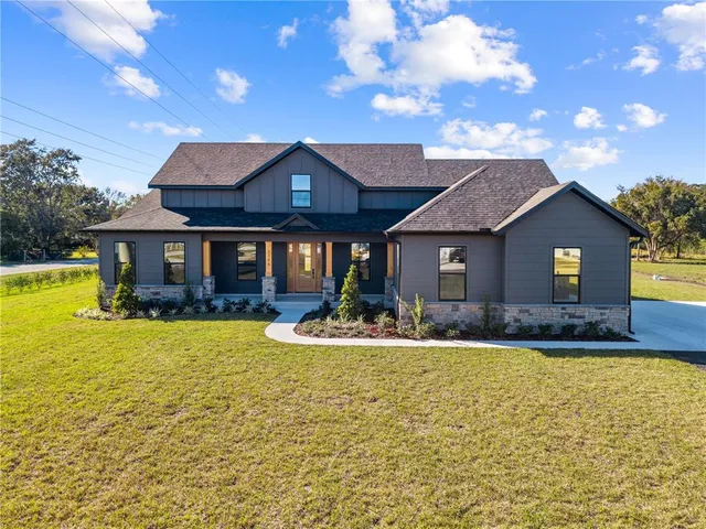$699,900 | 3798 Rambler Avenue, St. Cloud, FL 34772