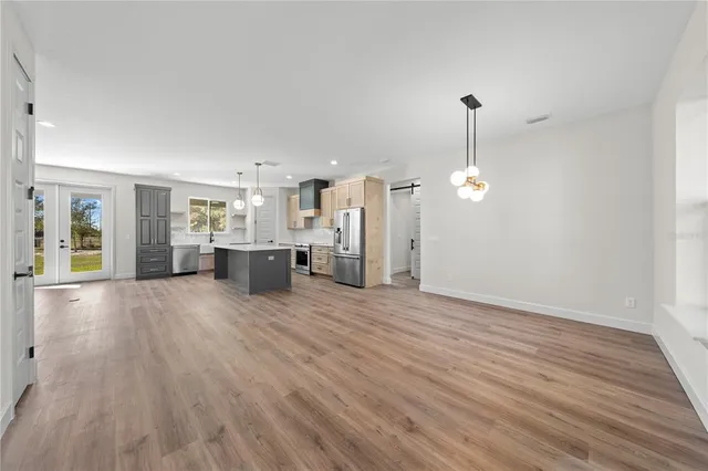 $699,900 | 3798 Rambler Avenue, St. Cloud, FL 34772