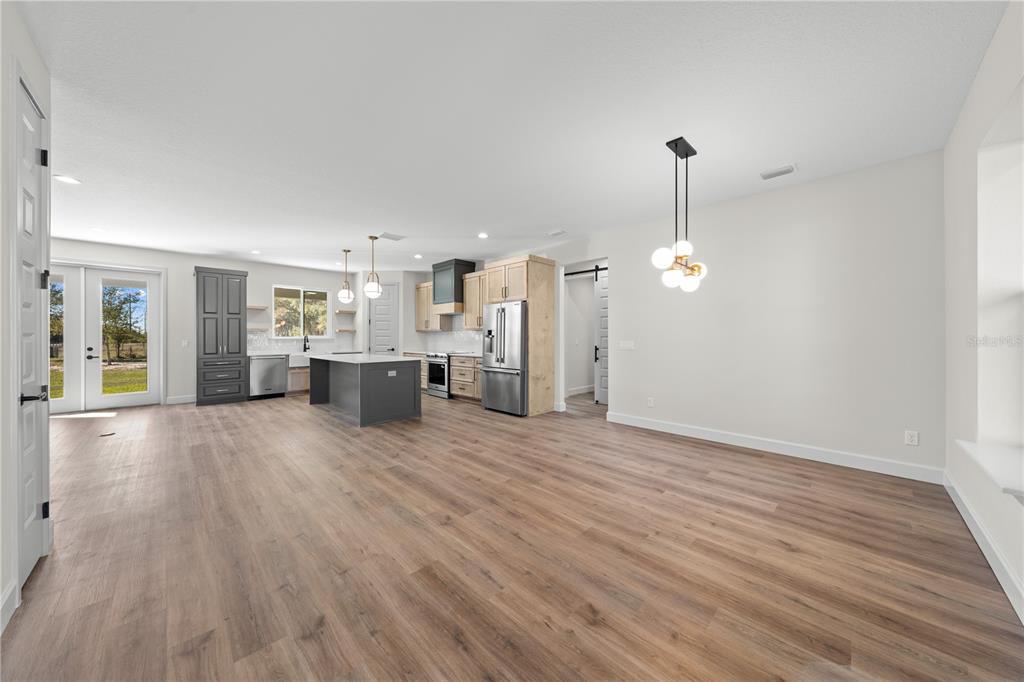 3798 Rambler Avenue St. Cloud, FL 34772 - Photo 11 of 57