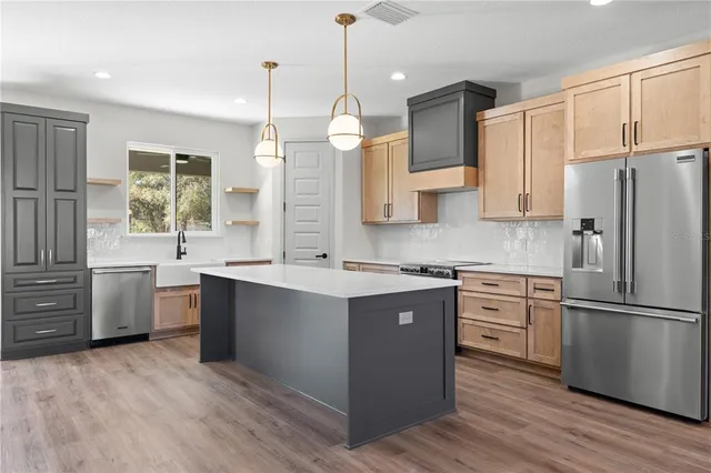 $699,900 | 3798 Rambler Avenue, St. Cloud, FL 34772