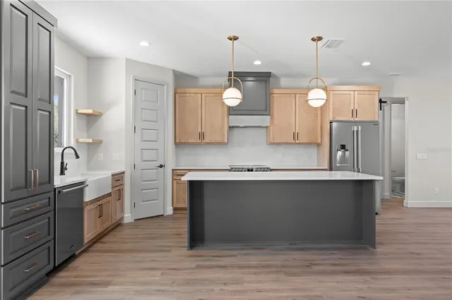 $699,900 | 3798 Rambler Avenue, St. Cloud, FL 34772