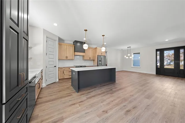 $699,900 | 3798 Rambler Avenue, St. Cloud, FL 34772