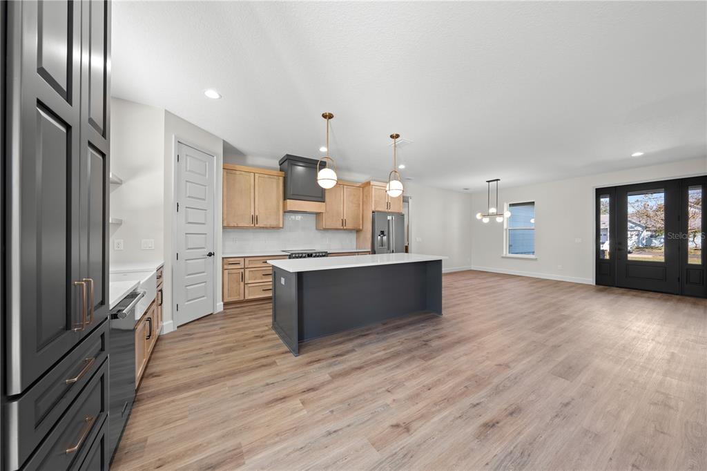 3798 Rambler Avenue St. Cloud, FL 34772 - Photo 14 of 57