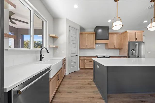 $699,900 | 3798 Rambler Avenue, St. Cloud, FL 34772