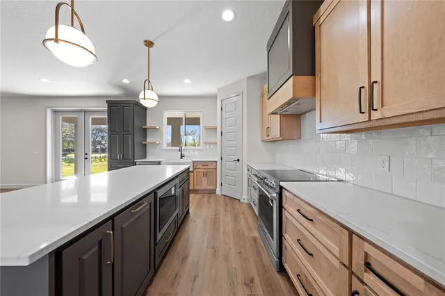 $699,900 | 3798 Rambler Avenue, St. Cloud, FL 34772