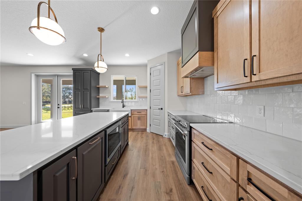 3798 Rambler Avenue St. Cloud, FL 34772 - Photo 16 of 57