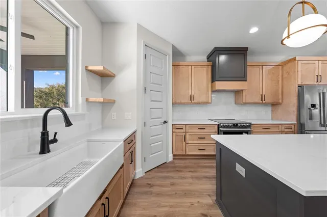 $699,900 | 3798 Rambler Avenue, St. Cloud, FL 34772