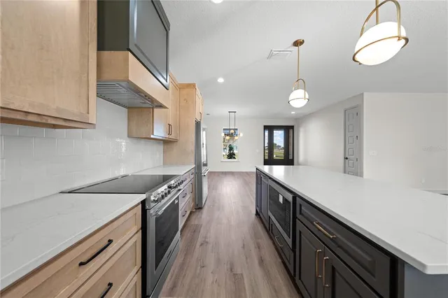 $699,900 | 3798 Rambler Avenue, St. Cloud, FL 34772