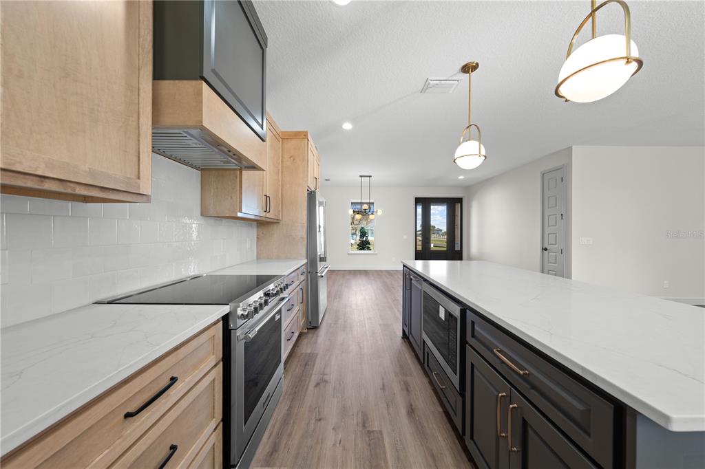 3798 Rambler Avenue St. Cloud, FL 34772 - Photo 18 of 57