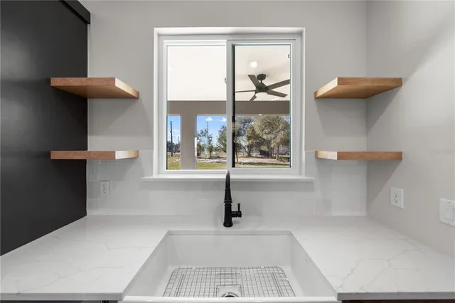 $699,900 | 3798 Rambler Avenue, St. Cloud, FL 34772