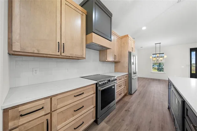 $699,900 | 3798 Rambler Avenue, St. Cloud, FL 34772