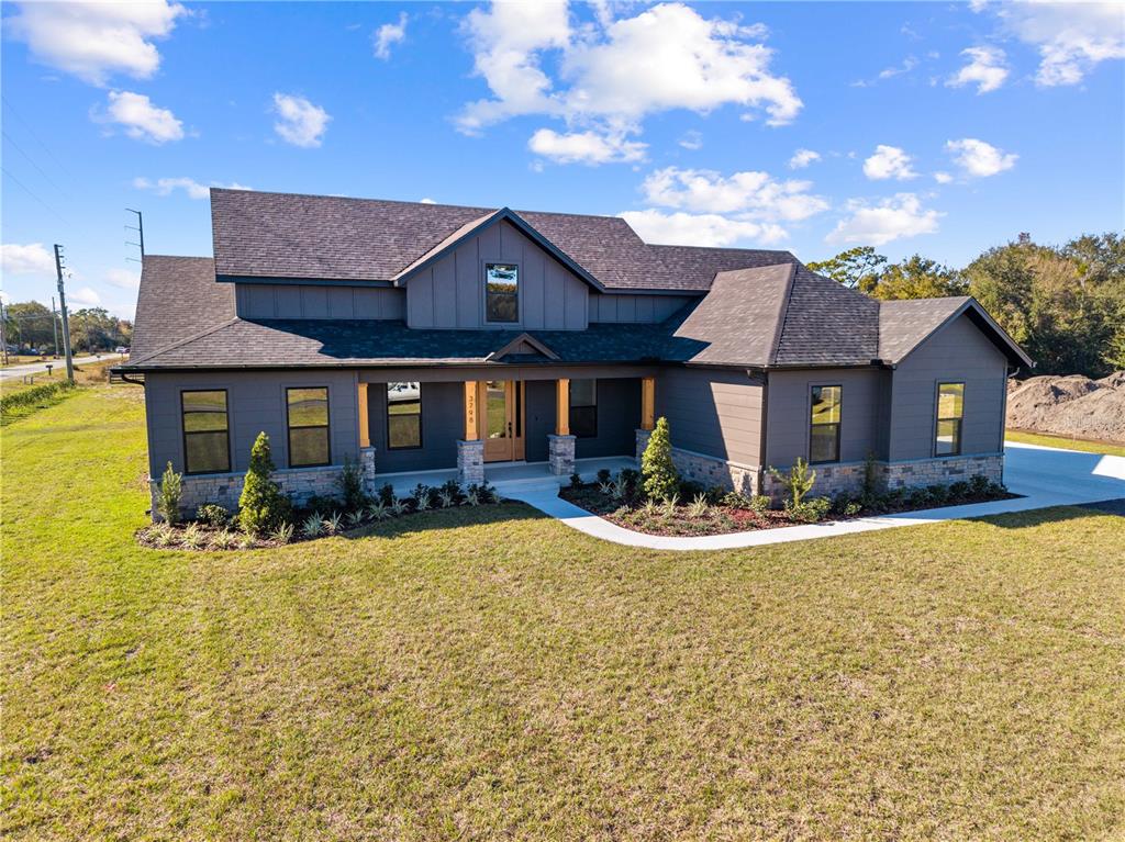 3798 Rambler Avenue St. Cloud, FL 34772 - Photo 2 of 57