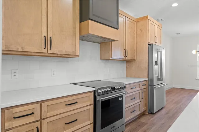 $699,900 | 3798 Rambler Avenue, St. Cloud, FL 34772