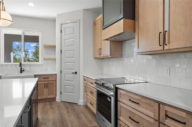 $699,900 | 3798 Rambler Avenue, St. Cloud, FL 34772