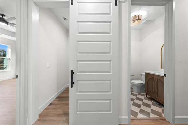 $699,900 | 3798 Rambler Avenue, St. Cloud, FL 34772