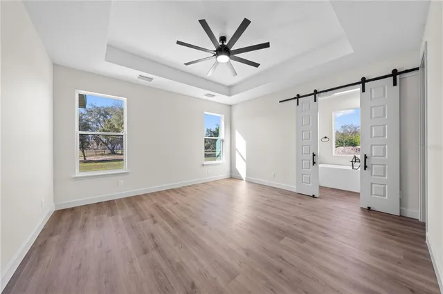 $699,900 | 3798 Rambler Avenue, St. Cloud, FL 34772