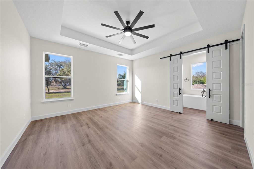 3798 Rambler Avenue St. Cloud, FL 34772 - Photo 25 of 57