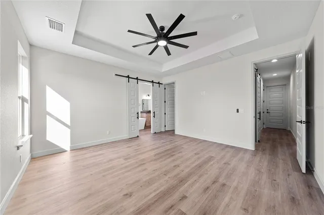 $699,900 | 3798 Rambler Avenue, St. Cloud, FL 34772