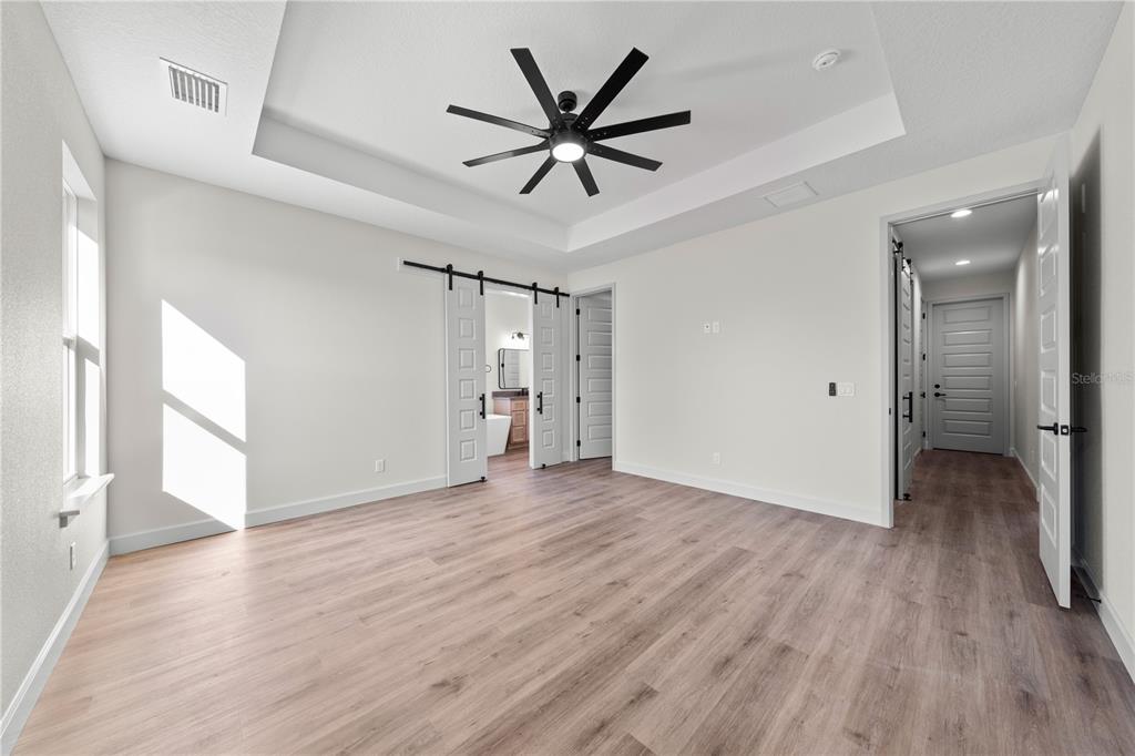 3798 Rambler Avenue St. Cloud, FL 34772 - Photo 26 of 57