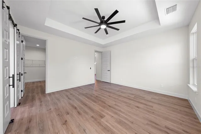 $699,900 | 3798 Rambler Avenue, St. Cloud, FL 34772