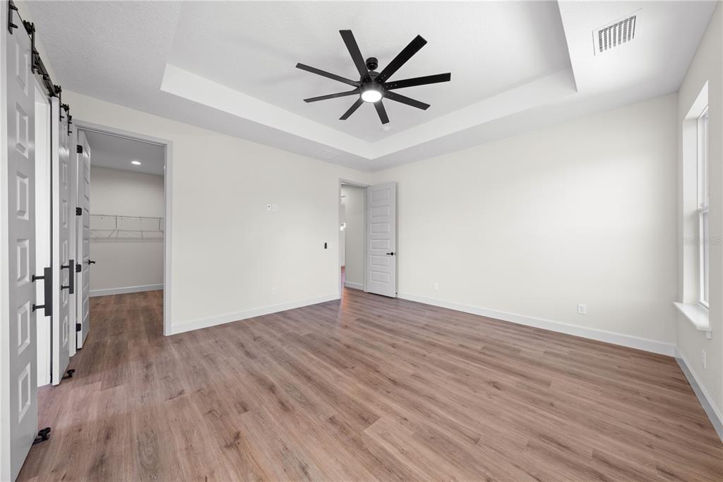 3798 Rambler Avenue St. Cloud, FL 34772 - Photo 27 of 57