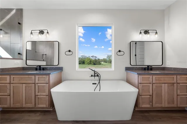 $699,900 | 3798 Rambler Avenue, St. Cloud, FL 34772