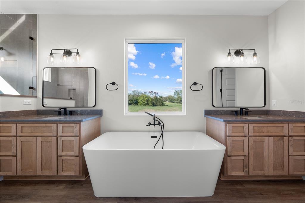 3798 Rambler Avenue St. Cloud, FL 34772 - Photo 28 of 57