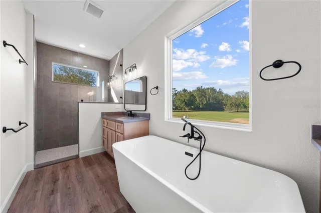 $699,900 | 3798 Rambler Avenue, St. Cloud, FL 34772