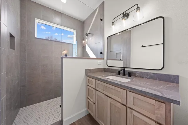 $699,900 | 3798 Rambler Avenue, St. Cloud, FL 34772