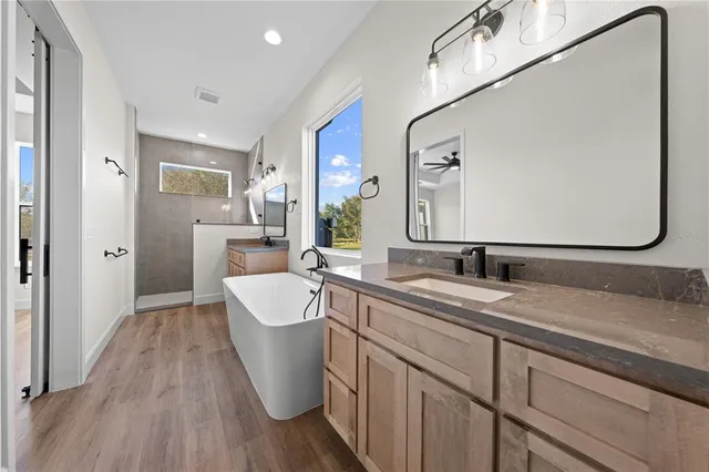 $699,900 | 3798 Rambler Avenue, St. Cloud, FL 34772