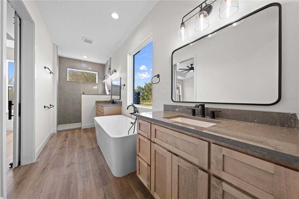 3798 Rambler Avenue St. Cloud, FL 34772 - Photo 31 of 57