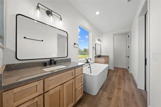 $699,900 | 3798 Rambler Avenue, St. Cloud, FL 34772