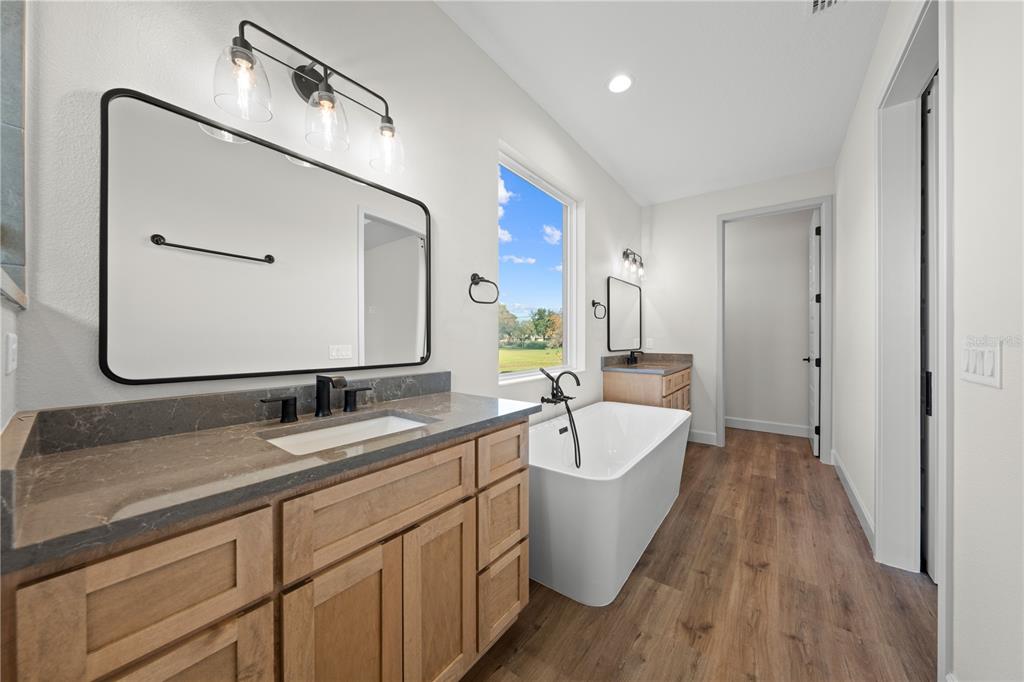 3798 Rambler Avenue St. Cloud, FL 34772 - Photo 32 of 57