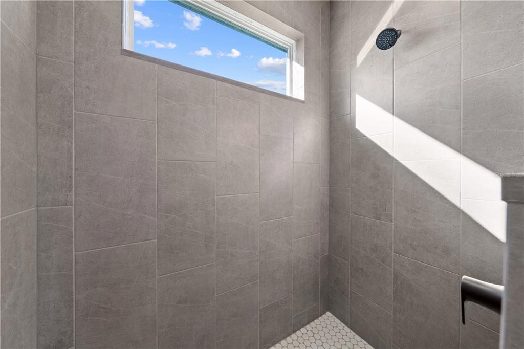 3798 Rambler Avenue St. Cloud, FL 34772 - Photo 33 of 57