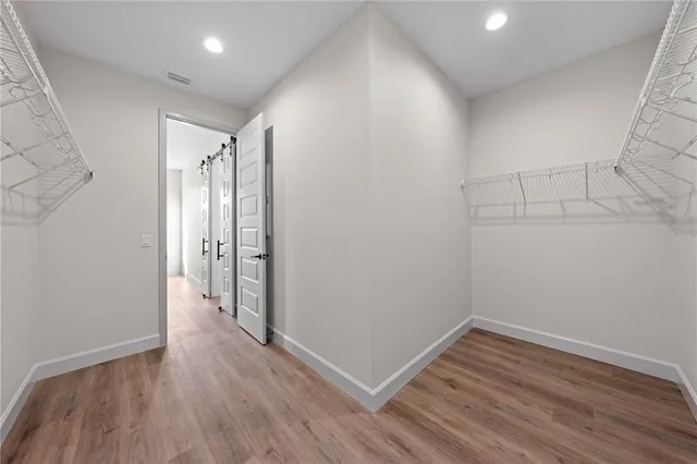 $699,900 | 3798 Rambler Avenue, St. Cloud, FL 34772