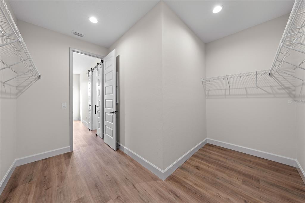 3798 Rambler Avenue St. Cloud, FL 34772 - Photo 34 of 57