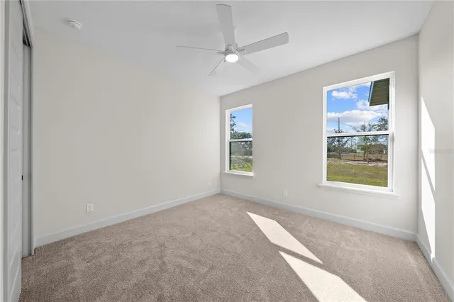 $699,900 | 3798 Rambler Avenue, St. Cloud, FL 34772