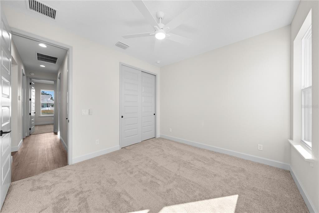 3798 Rambler Avenue St. Cloud, FL 34772 - Photo 36 of 57